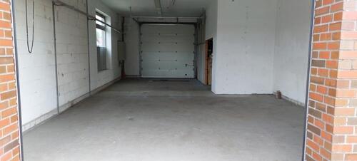 Foto - andere zur Miete in Stadland