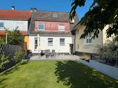 Foto - Einfamilienhaus zum Kaufen in Hamm
