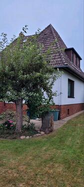 Foto - Freistehendes Einfamilienhaus - 220.000,00 EUR Kaufpreis,