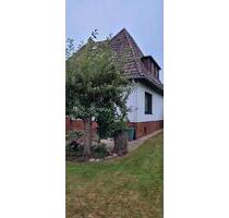 Freistehendes Einfamilienhaus - 220.000,00 EUR Kaufpreis, in Braunschweig (PLZ: 38102) Östliches Ringgebiet