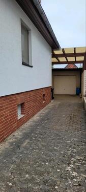 Foto - Einfamilienhaus in Braunschweig zum Kaufen