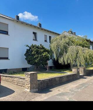 Foto - Zweifamilienhaus - 349.000,00 EUR Kaufpreis,