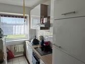 Foto - Etagenwohnung zum Kaufen in Wolfenbüttel