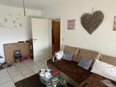 Foto - Etagenwohnung in Wolfenbüttel