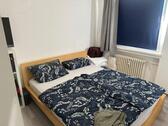 Foto - Etagenwohnung in Wolfenbüttel zum Kaufen