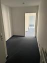 Foto - 2ZKB Wohnung im Zentrum von Hilchenbach