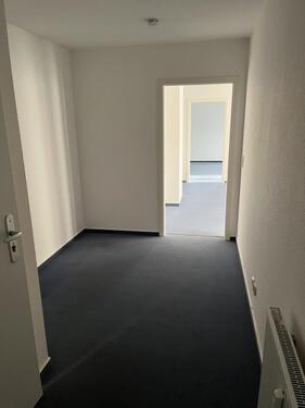 Foto - 2ZKB Wohnung im Zentrum von Hilchenbach