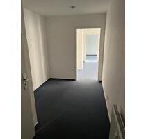 2ZKB Wohnung im Zentrum von Hilchenbach