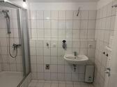 Foto - Etagenwohnung zur Miete in Hilchenbach