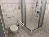 Foto - Etagenwohnung in Hilchenbach