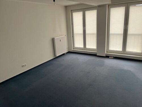 Foto - Etagenwohnung in Hilchenbach zur Miete