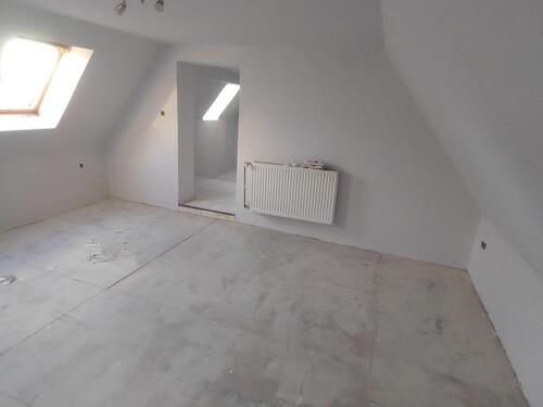 Foto - Etagenwohnung zur Miete in Cloppenburg