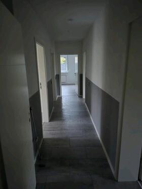 Foto - WOHNUNG ZU VERMIETEN IN HARDT-HANFGARTEN