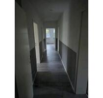 WOHNUNG ZU VERMIETEN IN HARDT-HANFGARTEN - Gummersbach