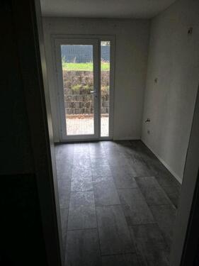 Foto - Etagenwohnung in Gummersbach