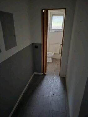 Foto - Etagenwohnung in Gummersbach zur Miete