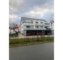 Schöne Maisonette-Wohnung mit Charme in Bielefeld am Lenkwerk! - Steinhagen