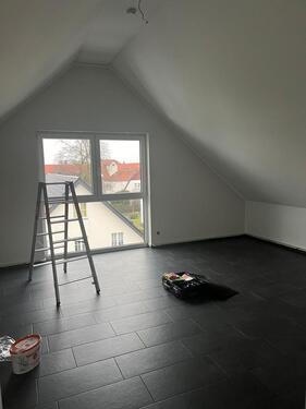 Foto - Etagenwohnung zur Miete in Steinhagen
