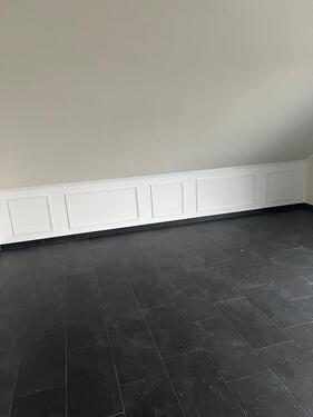 Foto - Etagenwohnung in Steinhagen