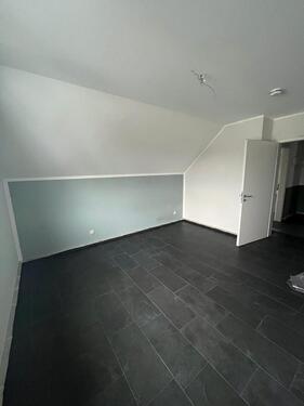 Foto - Etagenwohnung in Steinhagen zur Miete