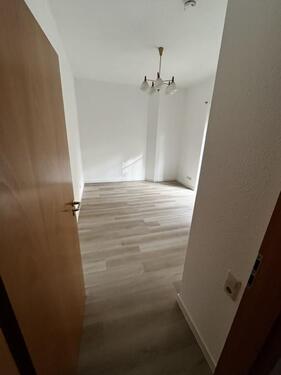 Foto - Etagenwohnung in Mittweida