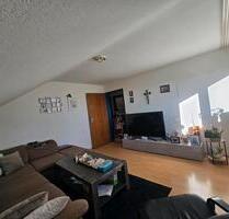 Wohnung zu vermieten KUPPINGEN - 850,00 EUR Kaltmiete, in Herrenberg (PLZ: 71083)