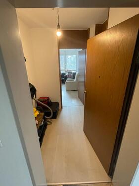 Foto - Etagenwohnung zur Miete in Ingolstadt