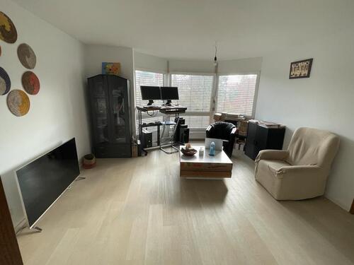 Foto - Etagenwohnung in Ingolstadt zur Miete