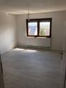 Foto - 4 Zimmer Wohnung mit Terrasse und Keller