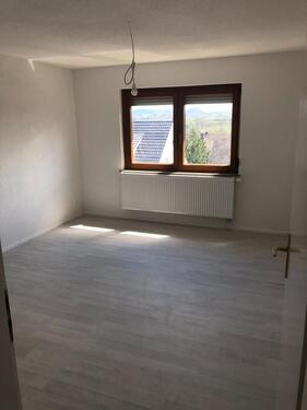 Foto - 4 Zimmer Wohnung mit Terrasse und Keller