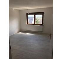 4 Zimmer Wohnung mit Terrasse und Keller - Reichenbach an der Fils