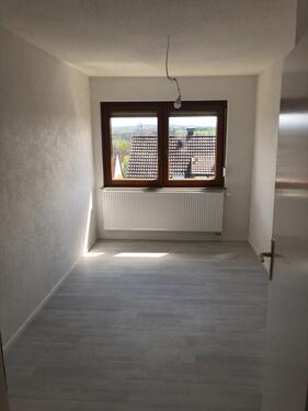 Foto - Etagenwohnung zur Miete in Reichenbach an der Fils