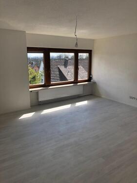 Foto - Etagenwohnung in Reichenbach an der Fils