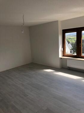 Foto - Etagenwohnung in Reichenbach an der Fils zur Miete