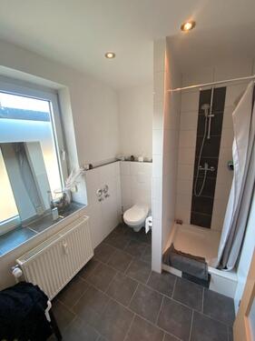 Foto - 1 Zimmer Etagenwohnung zur Miete in Iserlohn