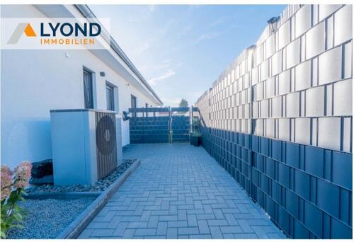 Foto - 5 Zimmer Einfamilienhaus zum Kaufen in Oebisfelde-Weferlingen