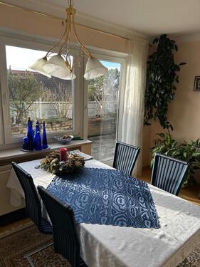 Foto - Etagenwohnung in Karlsfeld zum Kaufen