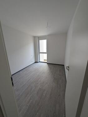 Foto - Etagenwohnung in Beeskow zur Miete