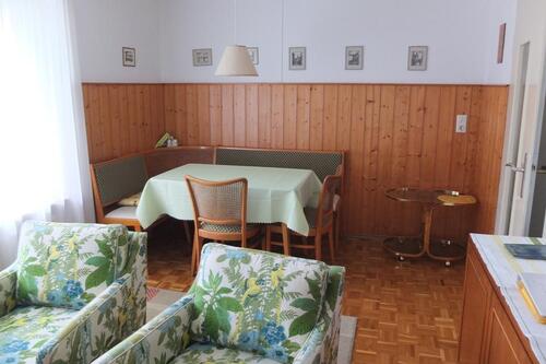 Foto - Ferienwohnung Pätz in Unteruhldingen am Bodensee