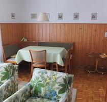 Ferienwohnung Pätz in Unteruhldingen am Bodensee - Uhldingen-Mühlhofen