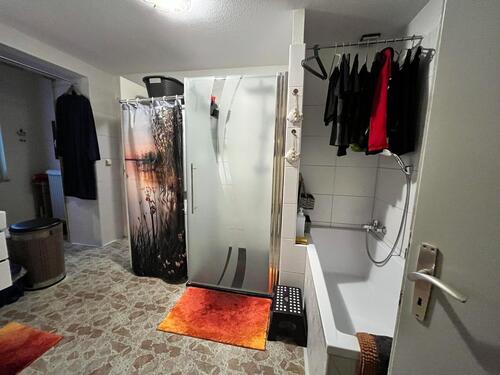 Foto - Einfamilienhaus in Hünfeld zum Kaufen