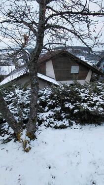 Foto - 7 Zimmer Einfamilienhaus in Bad Mergentheim