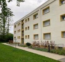 VIVAWEST modernisiert Ihre neue Wohnung. - Jülich