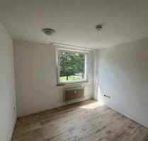 1-Zimmer Wohnung in der Groner Landstraße 9 - Göttingen Oststadt