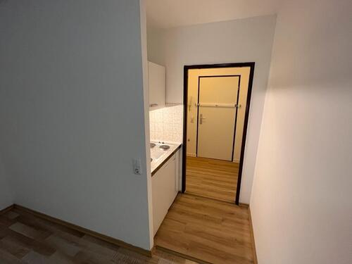 Foto - Etagenwohnung in Göttingen zur Miete