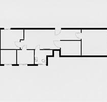 3 Zimmer Wohnung in Rodgau - 1.350,00&nbsp;EUR Kaltmiete, ca.&nbsp; 80,00&nbsp;m&sup2; in Rodgau (PLZ: 63110)