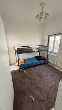 Foto - 3 Zimmer Etagenwohnung in Rodgau