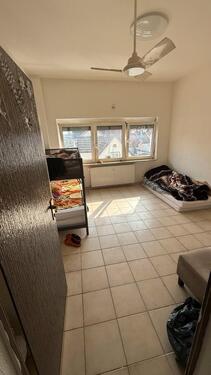 Foto - Etagenwohnung in Rodgau zur Miete