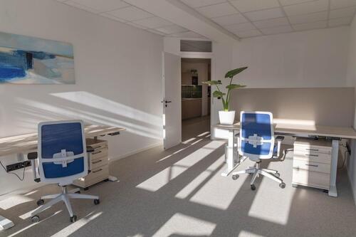 Foto - andere zur Miete in Seeshaupt