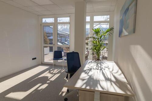 Foto - andere in Seeshaupt